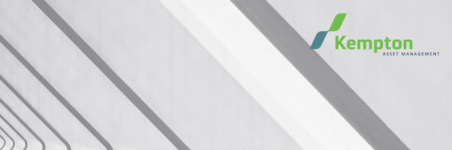 TopleyJacob's profile banner image