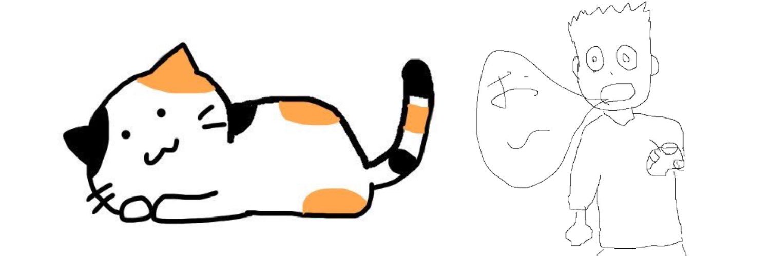 mikkimasu's profile banner image