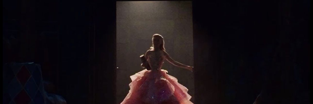 amaniaalk's profile banner image