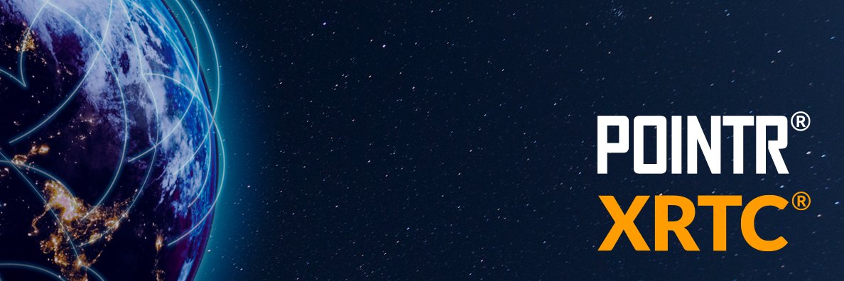 DeltaCygniLabs's profile banner image
