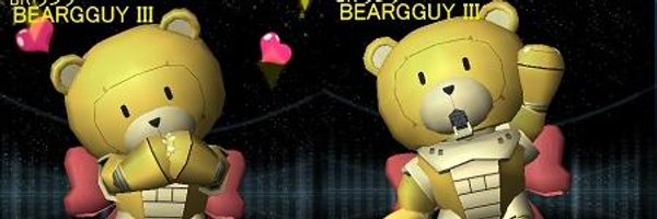 gerad0705 Profile Banner