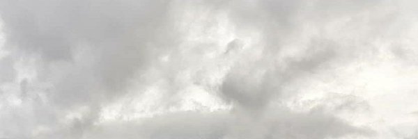 utkarsh_btc Profile Banner