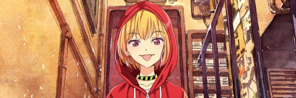totsu_1121's profile banner image
