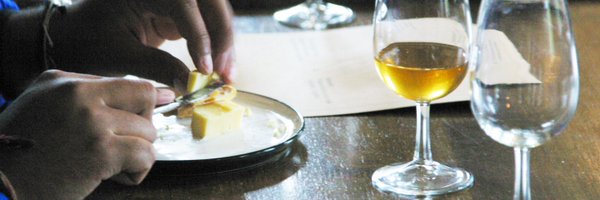 CellarmanSam Profile Banner