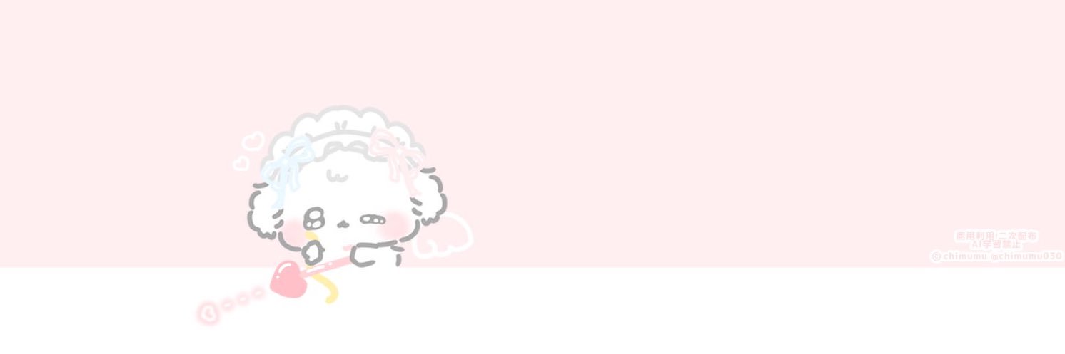 cpcno1's profile banner image