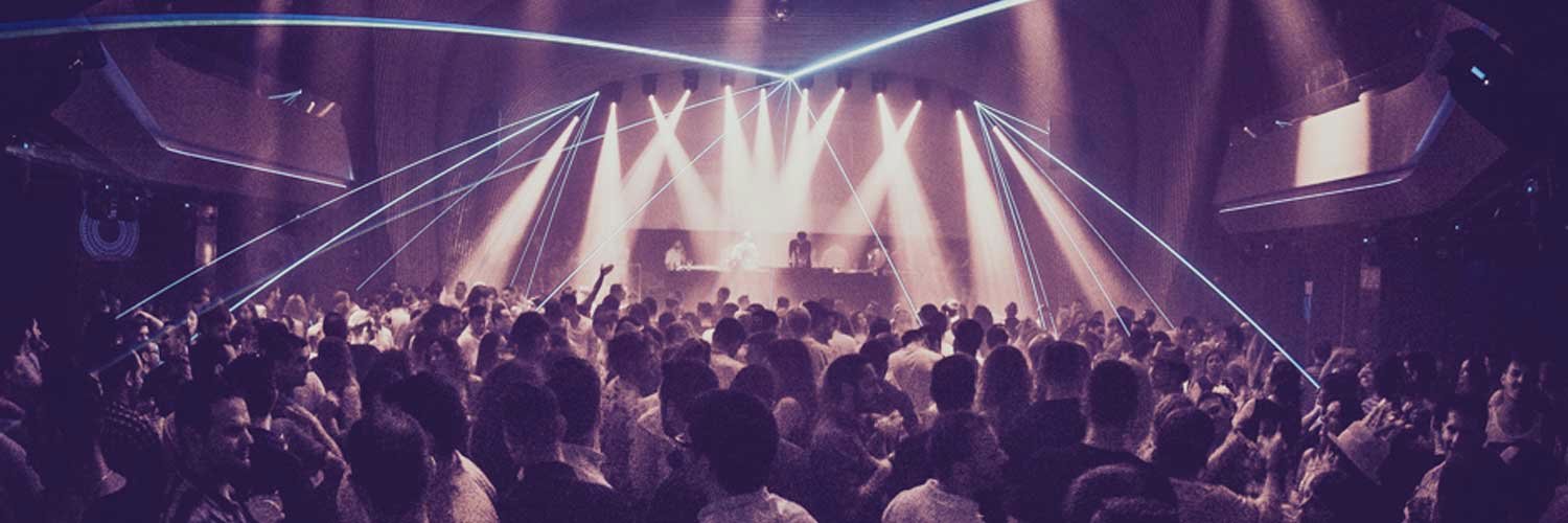 CondadoClub's profile banner image