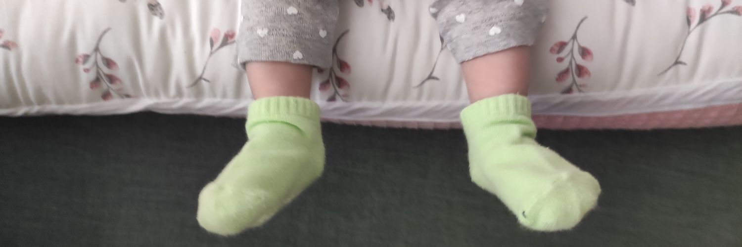 Liss banner