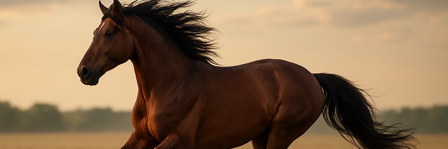 thabelangratsh1's profile banner image