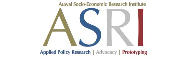 ASRI #ASRI_ZA banner