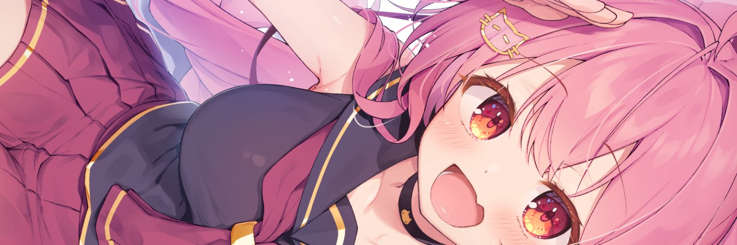 E-Note🔞🎨イーノート banner