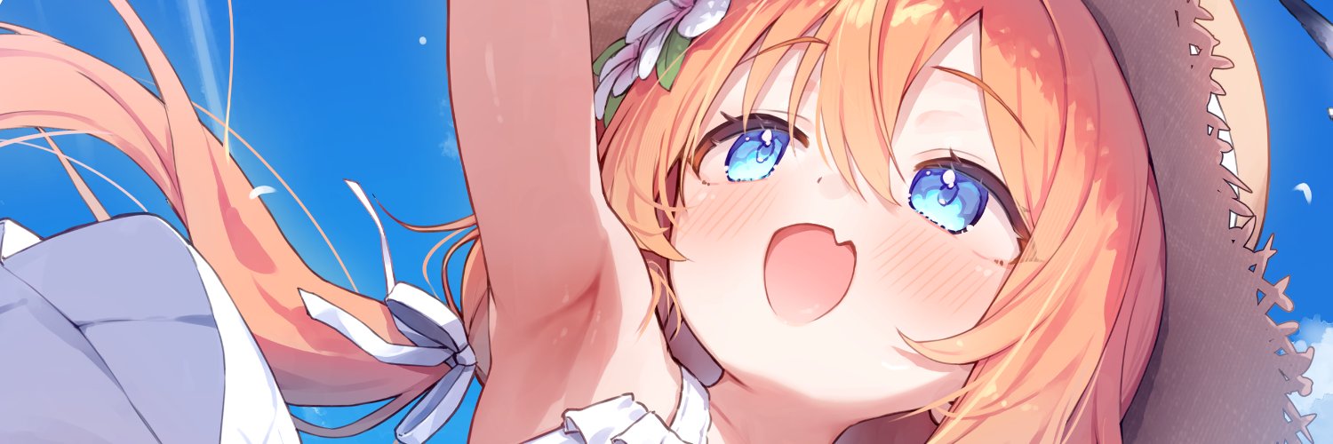 E-Note🔞🎨イーノート banner