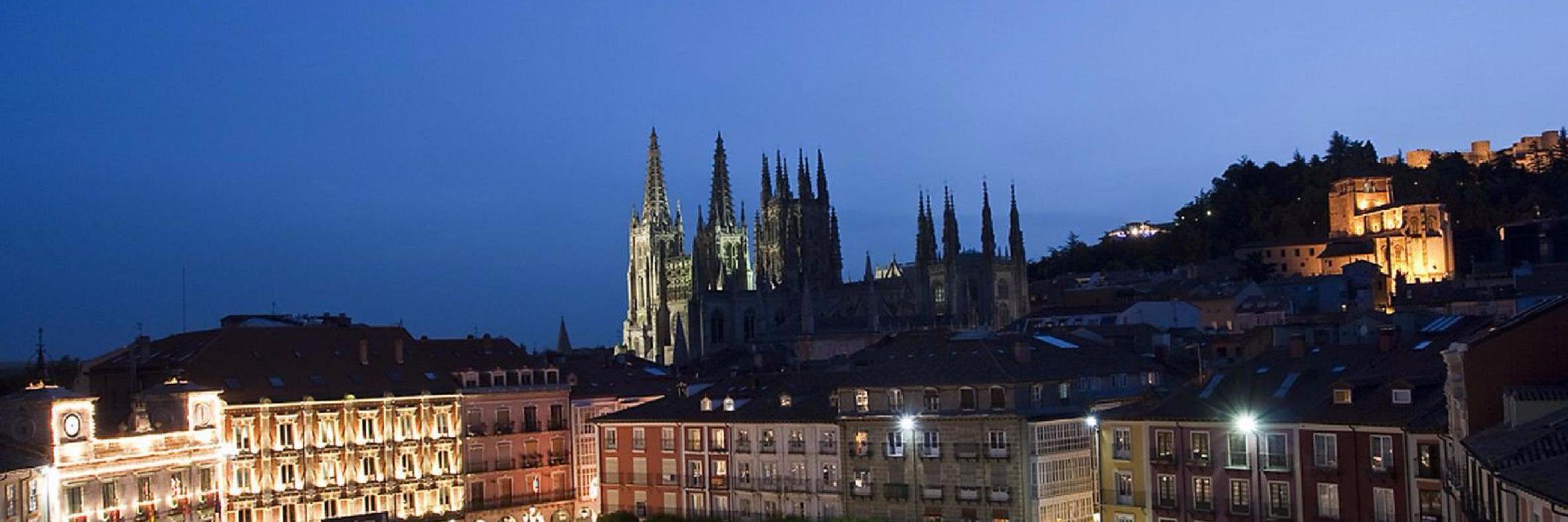 Alberto_Balbas's profile banner image