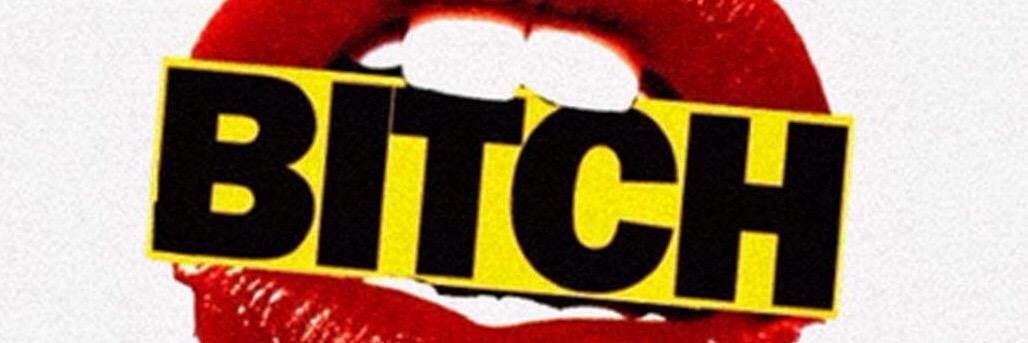 yk_shige's profile banner image