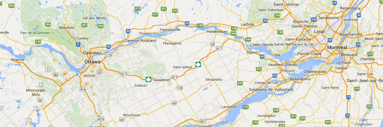 Preston Martelly banner