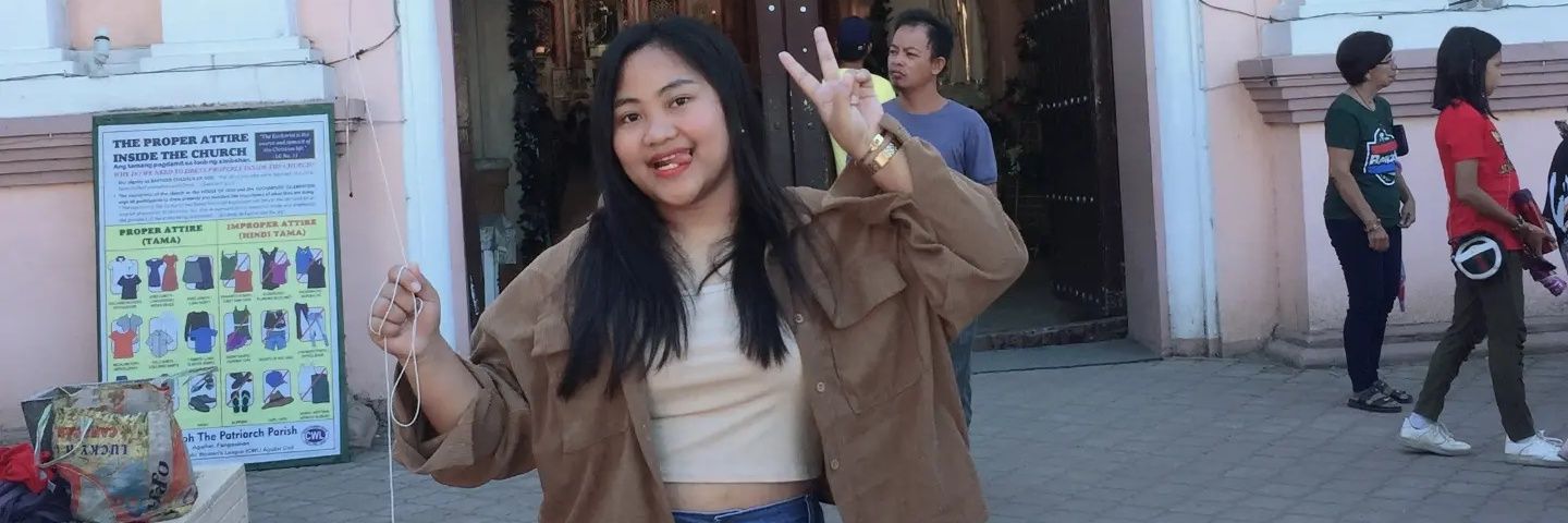 basheee_'s profile banner image