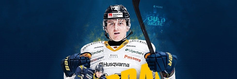 AJBsson's profile banner image