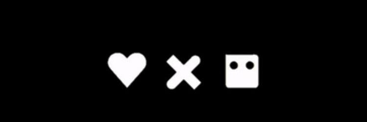 miftah_acil's profile banner image