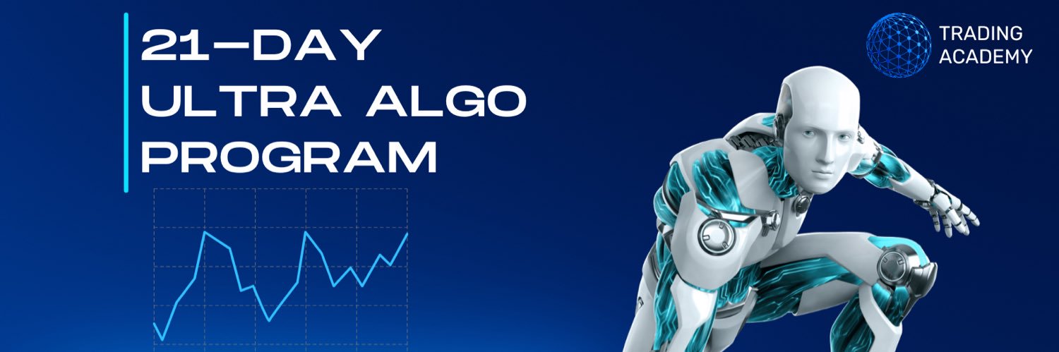 Petko Alexandrov banner
