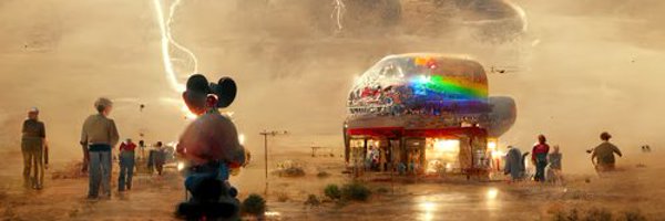 0xcnode Profile Banner