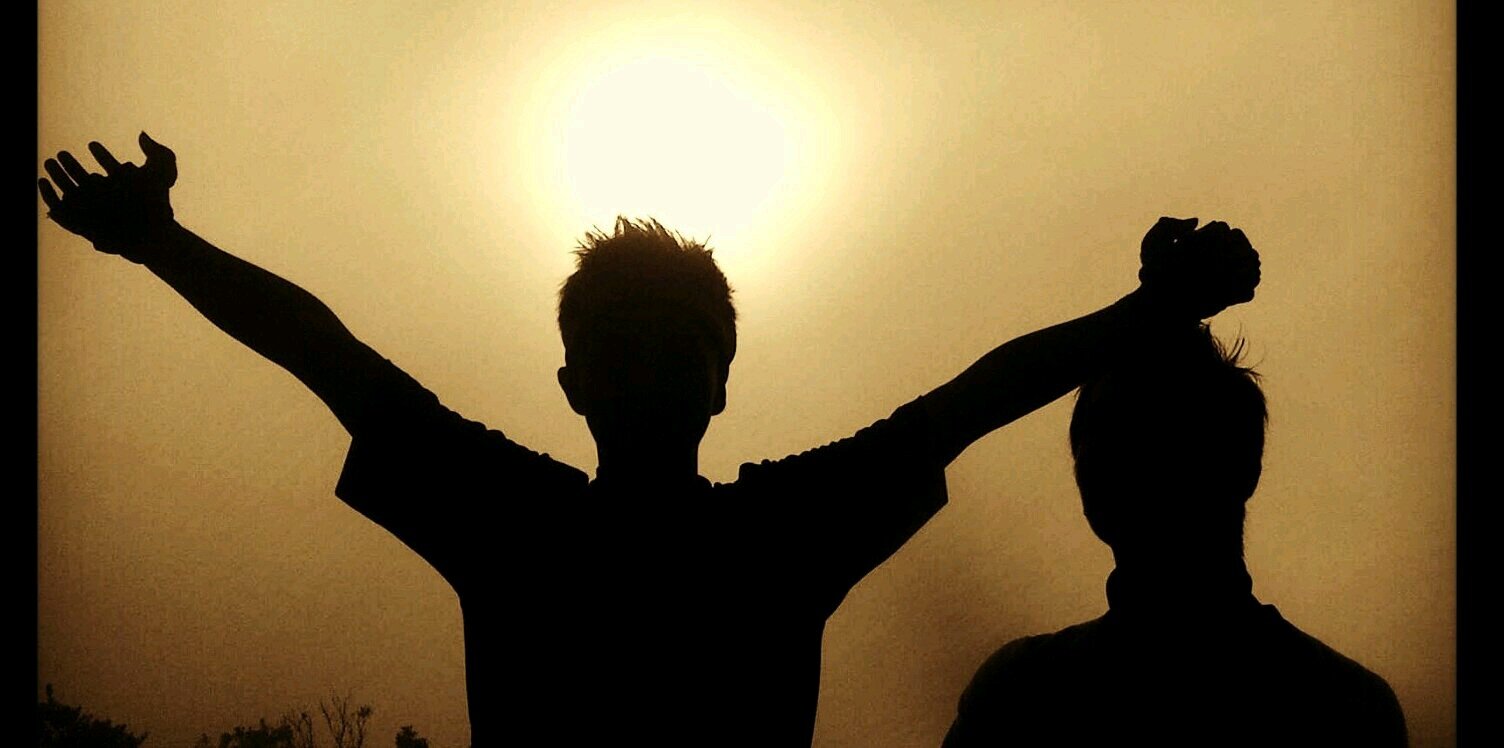 ديماس إلهام جعفر banner