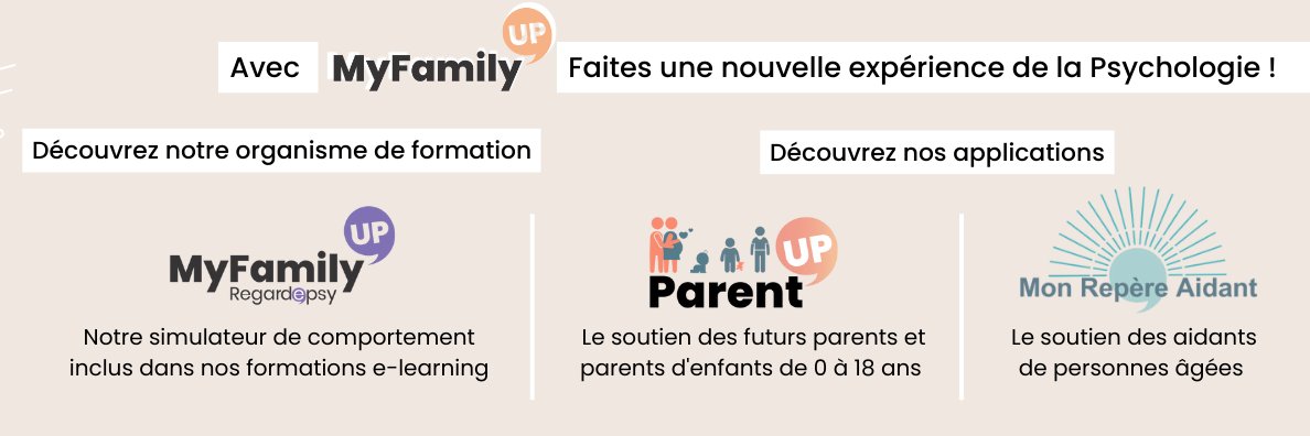 myfamilyup's profile banner image