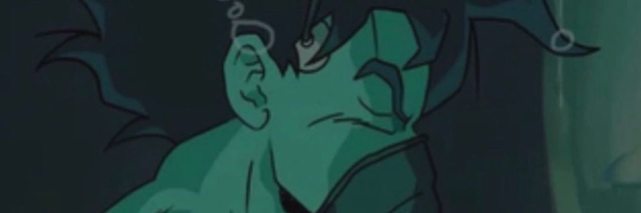 Jaywup_'s profile banner image