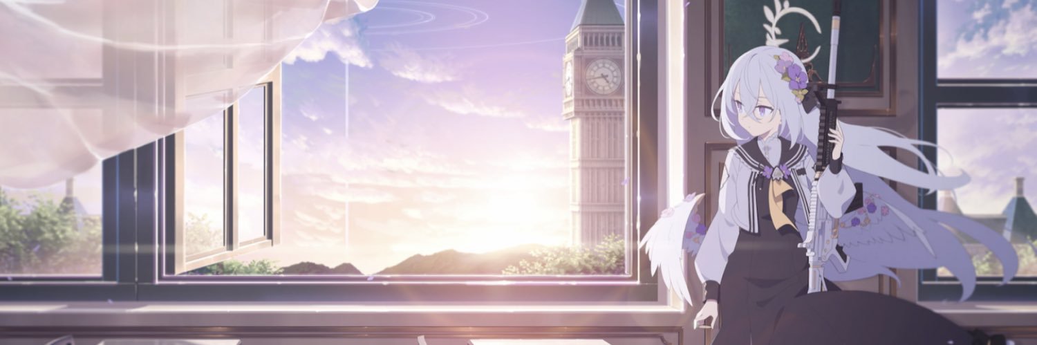 popimok's profile banner image
