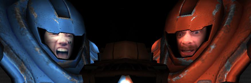 nornware's profile banner image