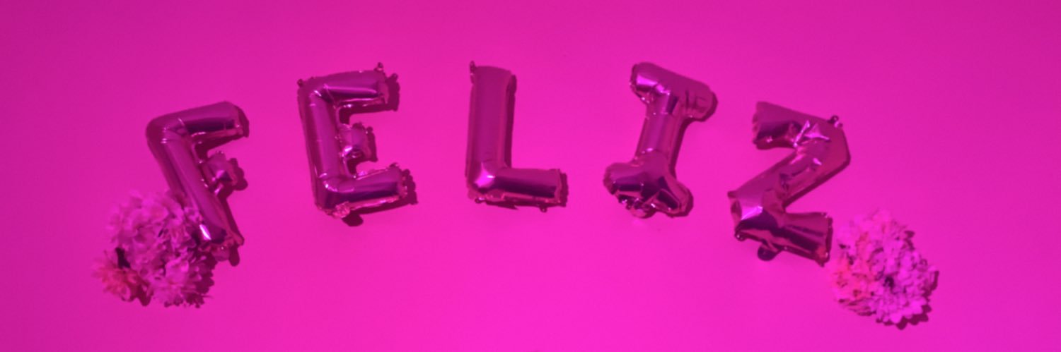 desiprincess97's profile banner image
