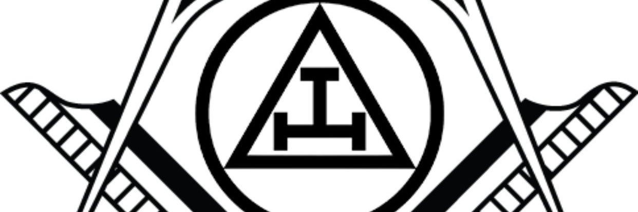 MarkSchito's profile banner image