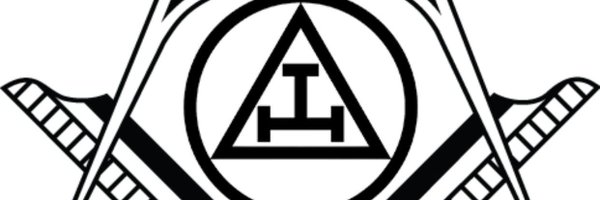 MarkSchito Profile Banner