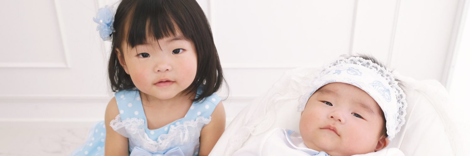 emi____0818's profile banner image