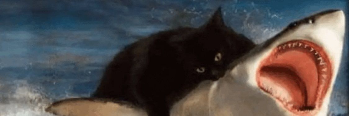 BatCat_ElDorado's profile banner image