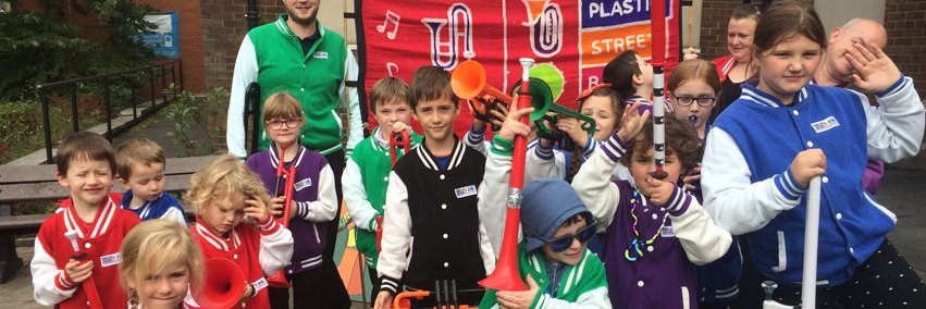 ValeMusicMCR's profile banner image