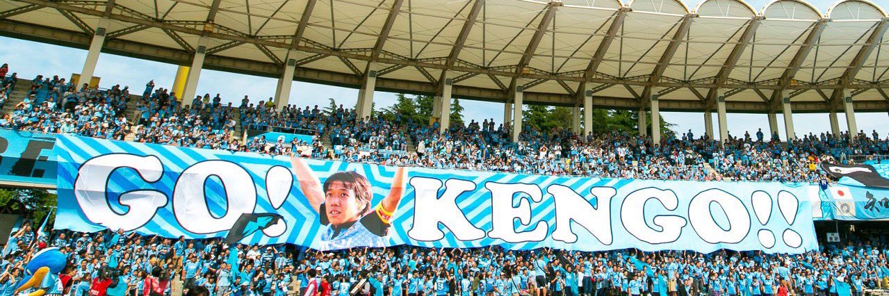 mii☺︎ banner