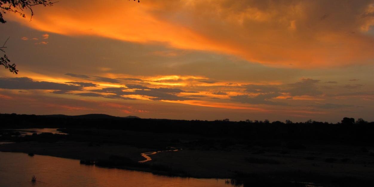 Captain_Rooibos's profile banner image