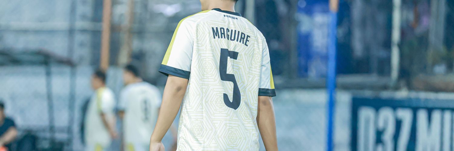 ɐ𝔪𝔞𝔱𝔞𝔯𝔭 banner