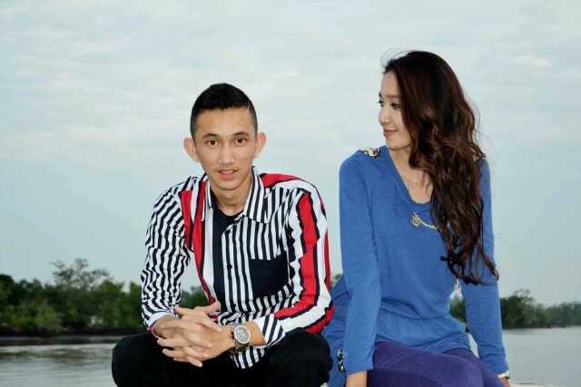 syahidputra's profile banner image