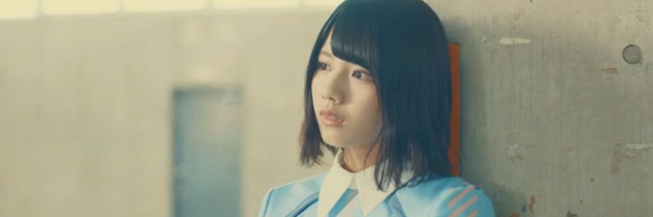 manamix___'s profile banner image