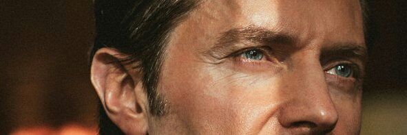 Antonella Montanari banner