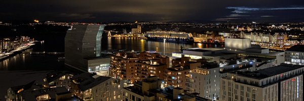 tonesorlie Profile Banner