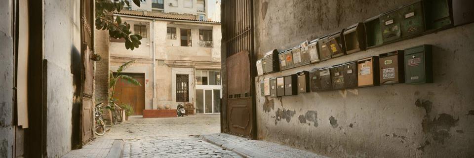 fabricalehmann's profile banner image