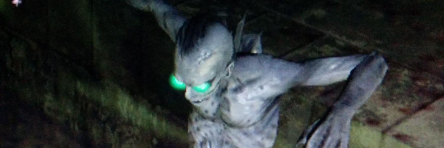 siumOS's profile banner image