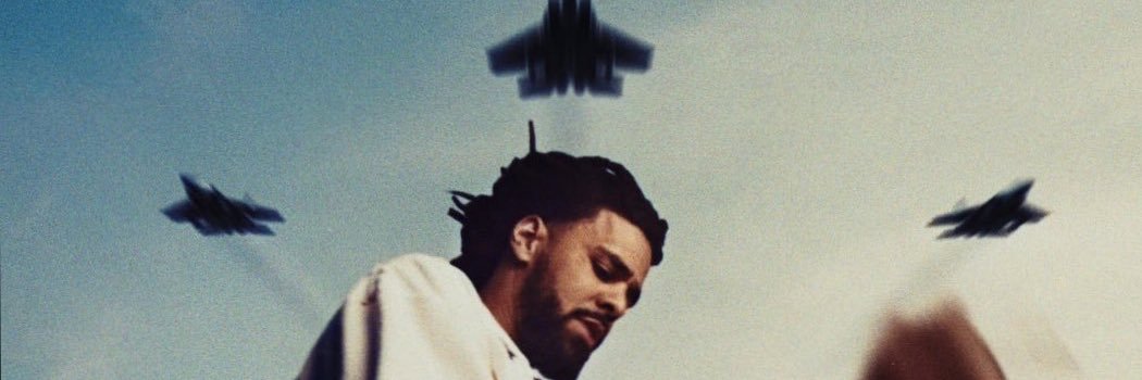 ™ banner