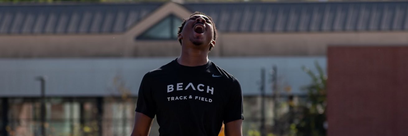 TjFunches's profile banner image