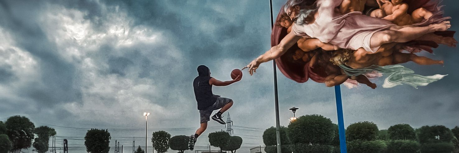 A͛l͛i͛ D͛e͛h͛r͛a͛b͛ 𝕏 banner