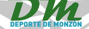 deportedemonzon's profile banner image