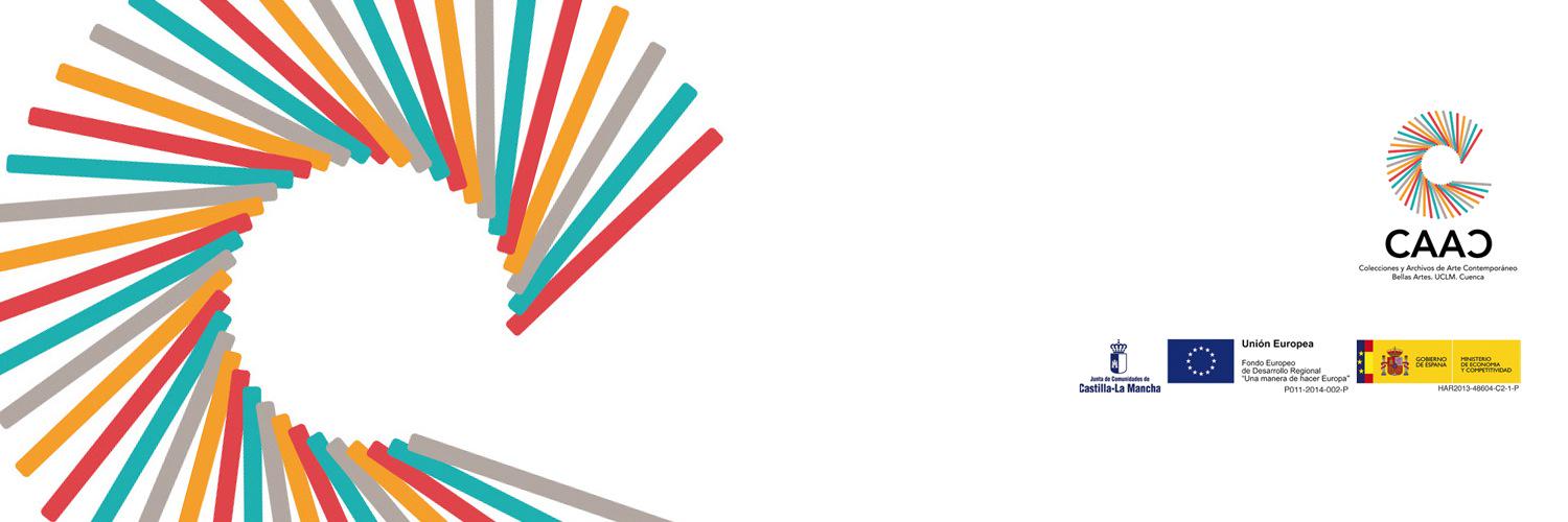 CuencaCaac's profile banner image