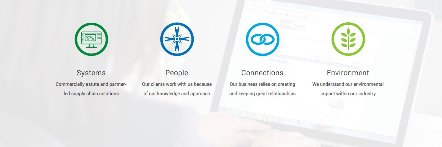 printsearch's profile banner image