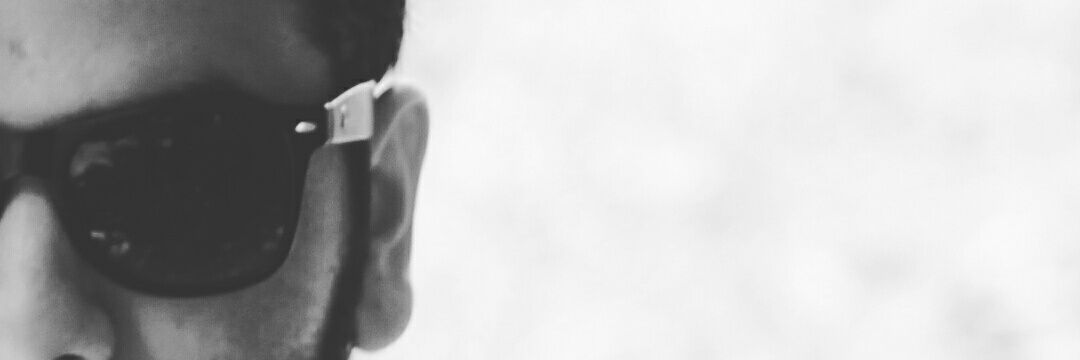 JogiVarun's profile banner image